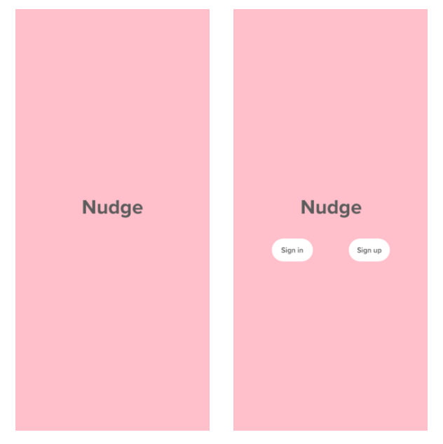 nudge 01 nudge 01